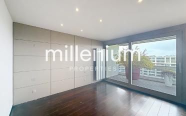 Wohnung 9 Zimmer - image - 4