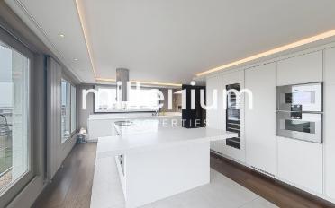 Wohnung 9 Zimmer - image - 9