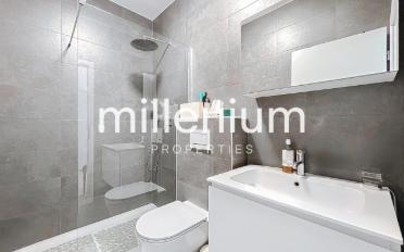 Maison 6.5 pièces - image - 12