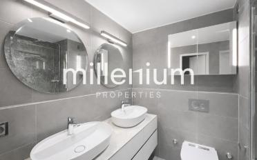 Apartment 5 rooms - image - 9