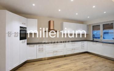 Apartment 5 rooms - image - 4