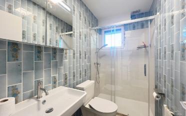 Single house 7 rooms - image - 5