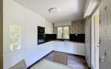 Single house 7 rooms - image - 4