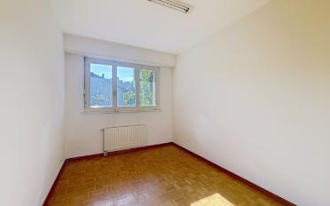 Single house 7 rooms - image - 8