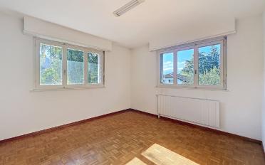 Single house 7 rooms - image - 9