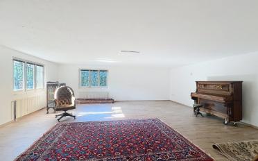 Single house 7 rooms - image - 10