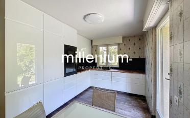 Single house 7 rooms - image - 4