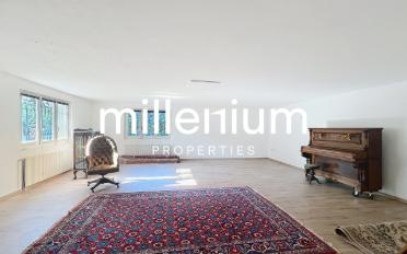 Einfamilienhaus 7 Zimmer - image - 10