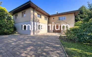 Maison 7 pièces - image - 1