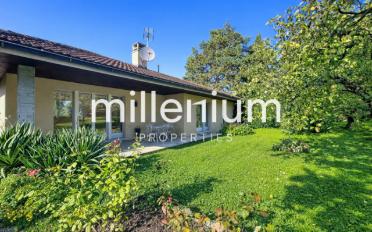 Maison 7 pièces - image - 2