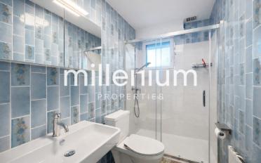 Maison 7 pièces - image - 7