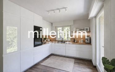 Single house 7 rooms - image - 5