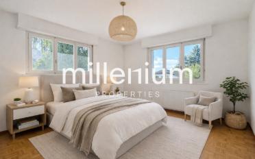 Single house 7 rooms - image - 6