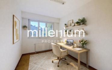 Single house 7 rooms - image - 8