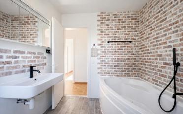 Einfamilienhaus 7 Zimmer - image - 7