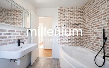 Maison 7 pièces - image - 7