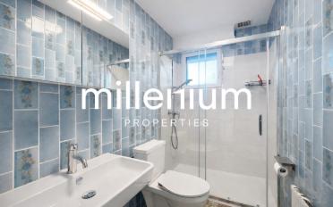 Maison 7 pièces - image - 9