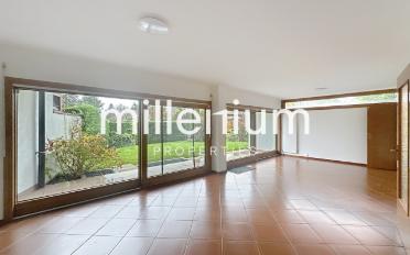 Maison 7 pièces - image - 3