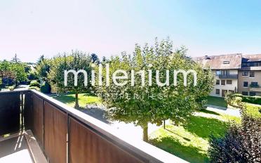 Wohnung 5 Zimmer - image - 3