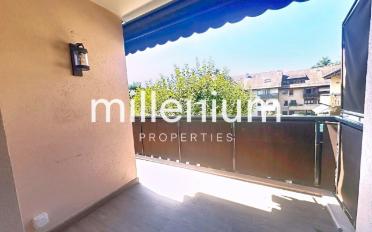 Wohnung 5 Zimmer - image - 11