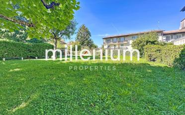 Apartment 5 rooms - image - 2