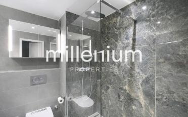 Apartment 5 rooms - image - 11