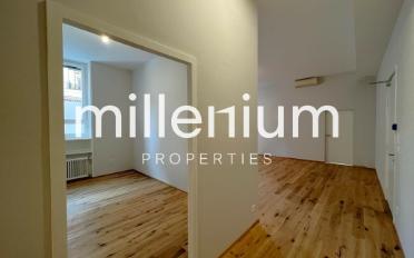 Office 2 rooms - image - 2