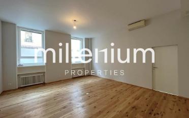 Office 2 rooms - image - 1