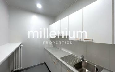 Office 2 rooms - image - 3