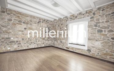 Einfamilienhaus 7 Zimmer - image - 6