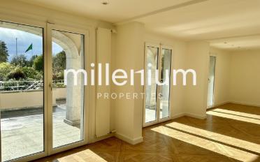 Single house 8 rooms - image - 4