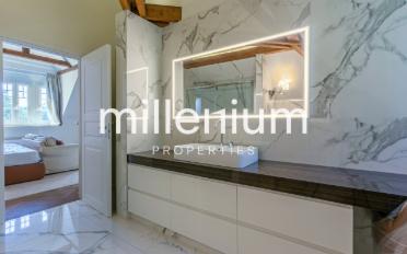 Maison 7 pièces - image - 13