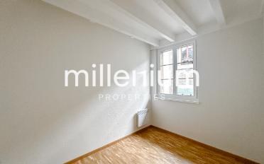 Wohnung 6 Zimmer - image - 4