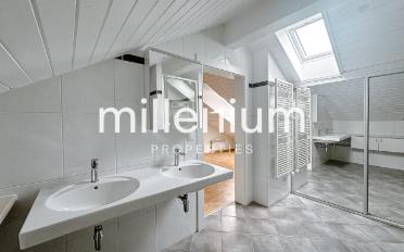 Wohnung 6 Zimmer - image - 6