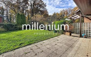 Einfamilienhaus 7 Zimmer - image - 2