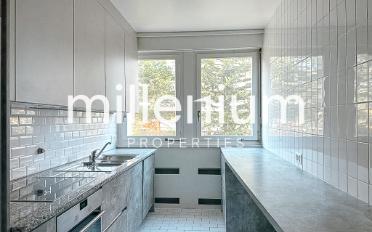 Apartment 7 rooms - image - 4