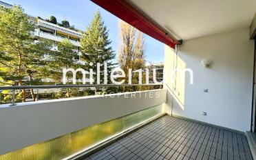 Apartment 7 rooms - image - 1