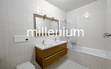 Apartment 7 rooms - image - 8