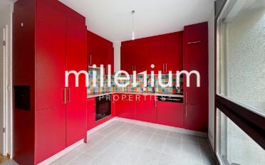 Single house 6 rooms - image - 3