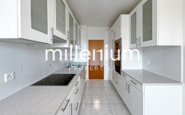 Appartement 6 pièces - image - 3