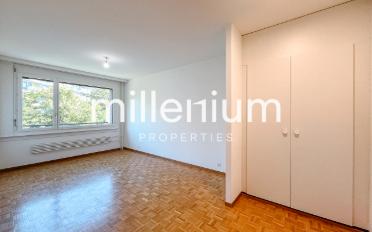 Appartement 6 pièces - image - 8