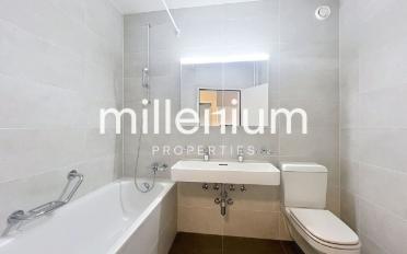 Appartement 6 pièces - image - 11