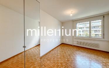 Appartement 6 pièces - image - 10