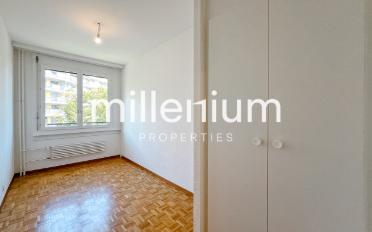 Appartement 6 pièces - image - 13