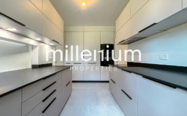 Single house 10 rooms - image - 7