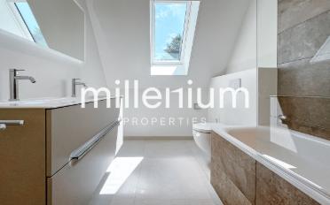 Single house 10 rooms - image - 10