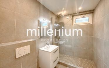 Maison 14 pièces - image - 9