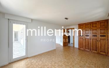 Maison 14 pièces - image - 13