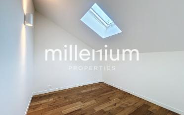 Villa 7 pièces - image - 7