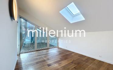 Villa 7 pièces - image - 8